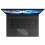 GIGABYTE AORUS 15 BKG-13EE754SH laptop Intel Core Ultra 7 155H Ordinateur portable 39,6 cm (15.6") Quad HD 16 Go DDR5-SD