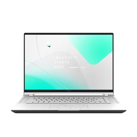 GIGABYTE AERO 16 OLED BKF-73PT994SO laptop Intel® Core i7 i7-13700H Ordinateur portable 40