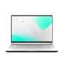 6 cm (16") UHD+ 16 Go DDR5-SDRAM 1 To