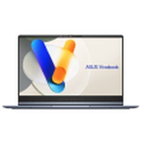 ASUS Vivobook S 15 OLED S5506MA-MA111W Intel Core Ultra 7 155H Ordinateur portable 39