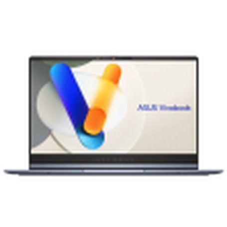 ASUS Vivobook S 15 OLED S5506MA-MA111W Intel Core Ultra 7 155H Ordinateur portable 39