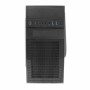 CoolBox M-580 Micro Tower Noir 500 W