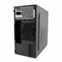 CoolBox M-580 Micro Tower Noir 500 W