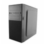 CoolBox M-580 Micro Tower Noir 500 W