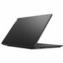 Lenovo V V15 Intel® Core i5 i5-13420H Ordinateur portable 39,6 cm (15.6") Full HD 8 Go DDR4-SDRAM 512 Go SSD Wi-Fi 6 (80