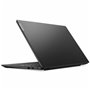 Lenovo V V15 Intel® Core i5 i5-13420H Ordinateur portable 39,6 cm (15.6") Full HD 8 Go DDR4-SDRAM 512 Go SSD Wi-Fi 6 (80