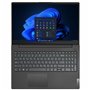 Lenovo V V15 Intel® Core i5 i5-13420H Ordinateur portable 39,6 cm (15.6") Full HD 8 Go DDR4-SDRAM 512 Go SSD Wi-Fi 6 (80