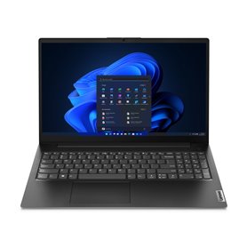 Lenovo V V15 Intel® Core i7 i7-1355U Ordinateur portable 39