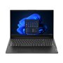 Lenovo V V15 Intel® Core i7 i7-1355U Ordinateur portable 39