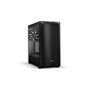 be quiet! Shadow Base 800 Black Midi Tower Noir