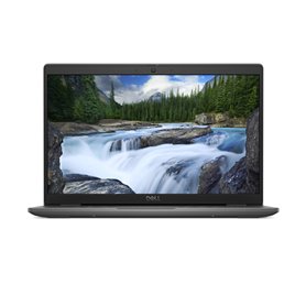 DELL Latitude 3440 Intel® Core i5 i5-1235U Ordinateur portable 35