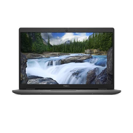 DELL Latitude 3440 Intel® Core i5 i5-1235U Ordinateur portable 35