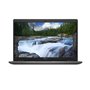 DELL Latitude 3440 Intel® Core i5 i5-1235U Ordinateur portable 35