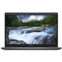 6 cm (14") Full HD 8 Go DDR4-SDRAM 512 Go SSD Wi-Fi 6E (802.11