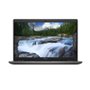 DELL Latitude 3440 Intel® Core i5 i5-1235U Ordinateur portable 35,6 cm (14") Full HD 8 Go DDR4-SDRAM 512 Go SSD Wi-Fi 6E