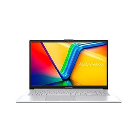 ASUS Vivobook Go 15 E1504FA-NJ643W AMD Ryzen 5 7520U Ordinateur portable 39