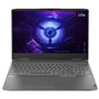 6 cm (15.6") Full HD Intel® Core i7 i7-13620H 16 Go DDR5-SDRAM 512 Go SSD NVIDIA GeForce RTX 4