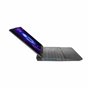 Lenovo LOQ Ordinateur portable 39,6 cm (15.6") Full HD Intel® Core i7 i7-13620H 16 Go DDR5-SDRAM 512 Go SSD NVIDIA GeFor