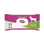 Lingettes