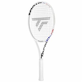 Raquette de Tennis Tecnifibre Tfight 280 Isoflex Grip 2 Blanc