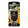 Duracell CEF27 chargeur de batterie Pile domestique Secteur