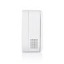 Smartwares FGA-13041 détecteur de gaz Monoxyde de carbone (CO)