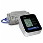 Braun ExactFit 1 Bras supérieur Automatique