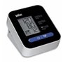 Braun ExactFit 1 Bras supérieur Automatique