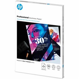 HP Papier Professional Business