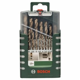 Bosch 2609255133