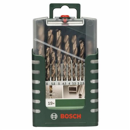 Bosch 2609255133