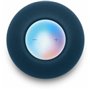 Haut-parleur portable Apple HomePod mini Bleu