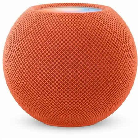 Haut-parleur Intelligent Apple HomePod mini Orange