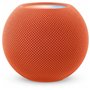 Haut-parleur Intelligent Apple HomePod mini Orange