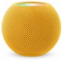 Haut-parleur Intelligent Apple HomePod mini Jaune