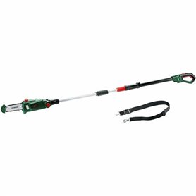 Bosch 06008B3101 Noir