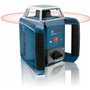 Bosch Laser rotatif GRL 400 H Professional