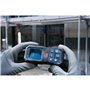 Bosch GLM 50-22 Professional