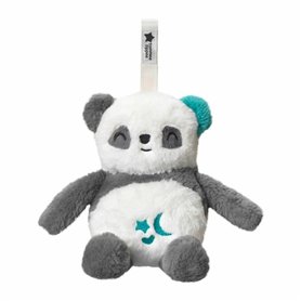 Peluche sonore Tommee Tippee