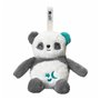 Peluche sonore Tommee Tippee