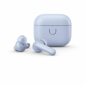 Casque Urbanears Urban Ears BOO TIP