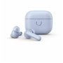 Casque Urbanears Urban Ears BOO TIP