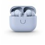 Casque Urbanears Urban Ears BOO TIP