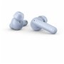 Casque Urbanears Urban Ears BOO TIP