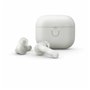 Casque Urbanears Blanc