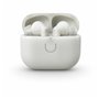 Casque Urbanears Blanc