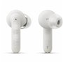 Casque Urbanears Blanc