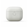 Casque Urbanears Blanc