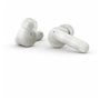 Casque Urbanears Blanc