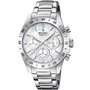 Montre Homme Festina F20397/1 Ø 39 mm Argenté